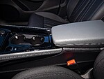 Used 2026 AUDI Q3 S LINE in RENO, NEVADA (Photo 32)