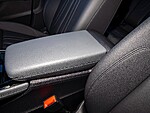 Used 2026 AUDI Q3 S LINE in RENO, NEVADA (Photo 33)
