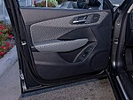 Used 2026 AUDI Q3 S LINE in RENO, NEVADA (Photo 34)