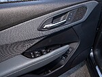 Used 2026 AUDI Q3 S LINE in RENO, NEVADA (Photo 35)