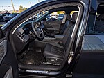 Used 2026 AUDI Q3 S LINE in RENO, NEVADA (Photo 36)