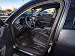 Used 2026 AUDI Q3 S LINE in RENO, NEVADA (Photo 37)