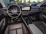 Used 2026 AUDI Q3 S LINE in RENO, NEVADA (Photo 38)