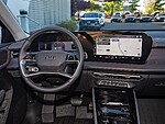 Used 2026 AUDI Q3 S LINE in RENO, NEVADA (Photo 39)