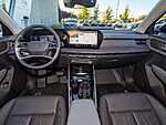 Used 2026 AUDI Q3 S LINE in RENO, NEVADA (Photo 40)