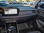 Used 2026 AUDI Q3 S LINE in RENO, NEVADA (Photo 41)