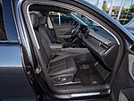 Used 2026 AUDI Q3 S LINE in RENO, NEVADA (Photo 42)