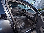 Used 2026 AUDI Q3 S LINE in RENO, NEVADA (Photo 43)