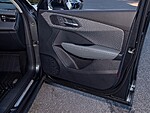 Used 2026 AUDI Q3 S LINE in RENO, NEVADA (Photo 44)