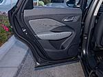 Used 2026 AUDI Q3 S LINE in RENO, NEVADA (Photo 45)