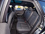 Used 2026 AUDI Q3 S LINE in RENO, NEVADA (Photo 46)