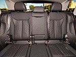 Used 2026 AUDI Q3 S LINE in RENO, NEVADA (Photo 47)