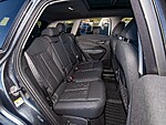 Used 2026 AUDI Q3 S LINE in RENO, NEVADA (Photo 48)