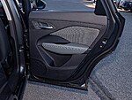 Used 2026 AUDI Q3 S LINE in RENO, NEVADA (Photo 49)