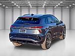 Used 2026 AUDI Q3 S LINE in RENO, NEVADA (Photo 5)