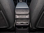 Used 2026 AUDI Q3 S LINE in RENO, NEVADA (Photo 50)