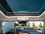 Used 2026 AUDI Q3 S LINE in RENO, NEVADA (Photo 51)