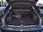 Used 2026 AUDI Q3 S LINE in RENO, NEVADA (Photo 52)