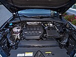 Used 2026 AUDI Q3 S LINE in RENO, NEVADA (Photo 53)