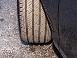 Used 2026 AUDI Q3 S LINE in RENO, NEVADA (Photo 54)