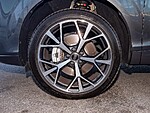 Used 2026 AUDI Q3 S LINE in RENO, NEVADA (Photo 55)