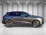 Used 2026 AUDI Q3 S LINE in RENO, NEVADA (Photo 6)