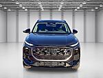 Used 2026 AUDI Q3 S LINE in RENO, NEVADA (Photo 8)