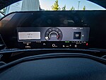 Used 2026 AUDI Q3 S LINE in RENO, NEVADA (Photo 9)