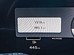 Used 2026 AUDI Q3 S LINE in RENO, NEVADA (Photo 10)