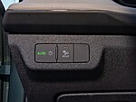Used 2026 AUDI Q3 S LINE in RENO, NEVADA (Photo 11)