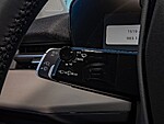 Used 2026 AUDI Q3 S LINE in RENO, NEVADA (Photo 12)