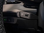 Used 2026 AUDI Q3 S LINE in RENO, NEVADA (Photo 13)