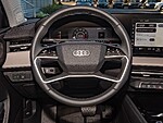 Used 2026 AUDI Q3 S LINE in RENO, NEVADA (Photo 14)