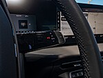 Used 2026 AUDI Q3 S LINE in RENO, NEVADA (Photo 15)
