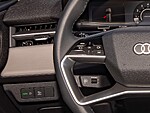 Used 2026 AUDI Q3 S LINE in RENO, NEVADA (Photo 16)