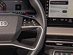 Used 2026 AUDI Q3 S LINE in RENO, NEVADA (Photo 17)