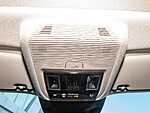Used 2026 AUDI Q3 S LINE in RENO, NEVADA (Photo 18)