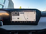 Used 2026 AUDI Q3 S LINE in RENO, NEVADA (Photo 19)