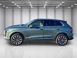 Used 2026 AUDI Q3 S LINE in RENO, NEVADA (Photo 2)