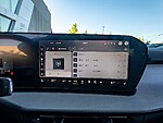 Used 2026 AUDI Q3 S LINE in RENO, NEVADA (Photo 20)
