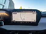 Used 2026 AUDI Q3 S LINE in RENO, NEVADA (Photo 23)