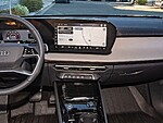 Used 2026 AUDI Q3 S LINE in RENO, NEVADA (Photo 24)