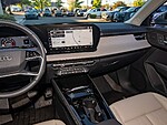 Used 2026 AUDI Q3 S LINE in RENO, NEVADA (Photo 25)