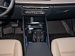 Used 2026 AUDI Q3 S LINE in RENO, NEVADA (Photo 26)
