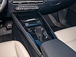 Used 2026 AUDI Q3 S LINE in RENO, NEVADA (Photo 27)