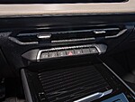 Used 2026 AUDI Q3 S LINE in RENO, NEVADA (Photo 28)