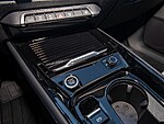 Used 2026 AUDI Q3 S LINE in RENO, NEVADA (Photo 29)