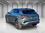 Used 2026 AUDI Q3 S LINE in RENO, NEVADA (Photo 3)