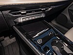 Used 2026 AUDI Q3 S LINE in RENO, NEVADA (Photo 30)