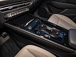 Used 2026 AUDI Q3 S LINE in RENO, NEVADA (Photo 31)
